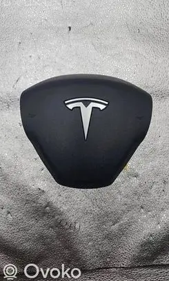 Tesla Model Y Steering wheel airbag 150834700A 1508347