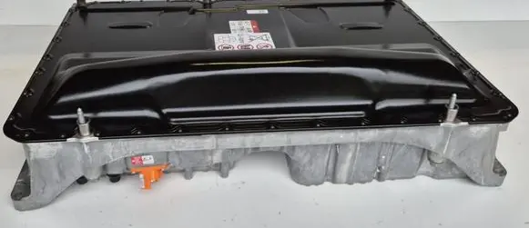 Cupra Formentor Hybrid / Electric Car Battery Cell 5WA915588G