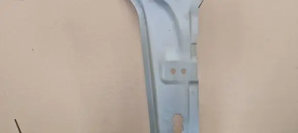Skoda Superb B8 (3V) Other sill/pillar trim element superbslupekA