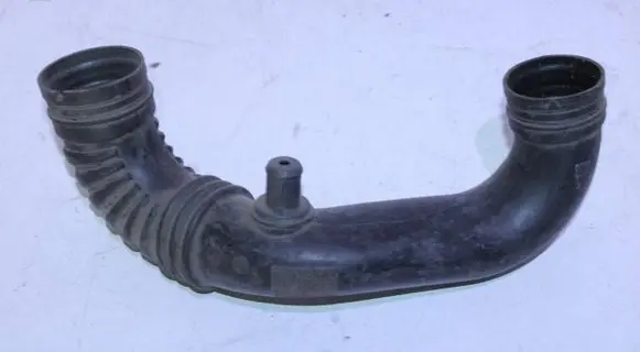 Fiat Grande Punto Air intake hose/pipe 46826960 A947