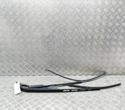 Audi A8 S8 D4 4H Windshield/front glass wiper blade 4H2955408B 4H2955407A