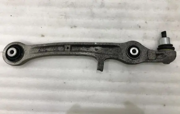 Audi A6 S6 C6 4F Front control arm