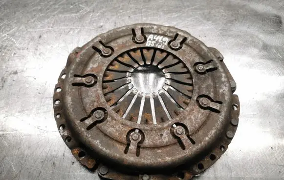 Audi A4 S4 B5 8D Pressure plate 