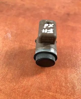 BMW 5 F10 F11 Parking PDC sensor 9270497