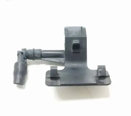 Mercedes-Benz GL X164 Windshield washer spray nozzle A1648601147