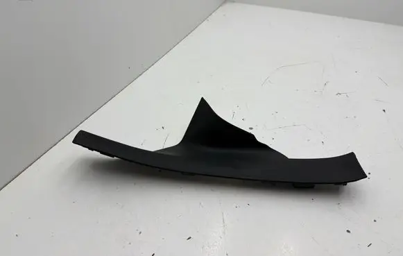 BMW 5 G30 G31 G38 Rear sill trim cover 7375727 21450510