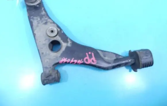 Mitsubishi Space Star Front control arm IMPRK1061018