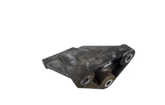 Nissan X-Trail T30 other engine part