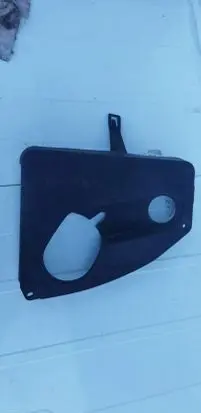 Other engine part