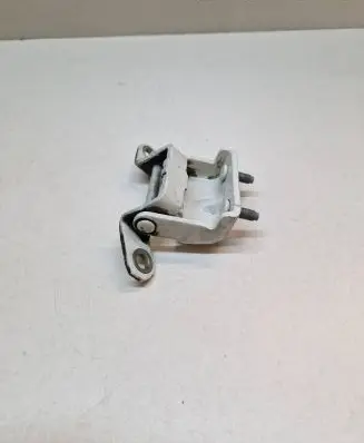 Nissan Leaf II (ZE1) Rear door upper hinge A047742