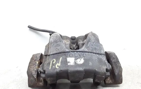 Volvo XC60 Front brake caliper 