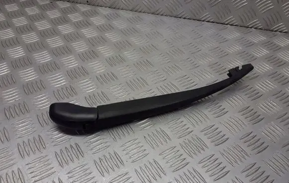 Mazda 2 Rear wiper blade arm 