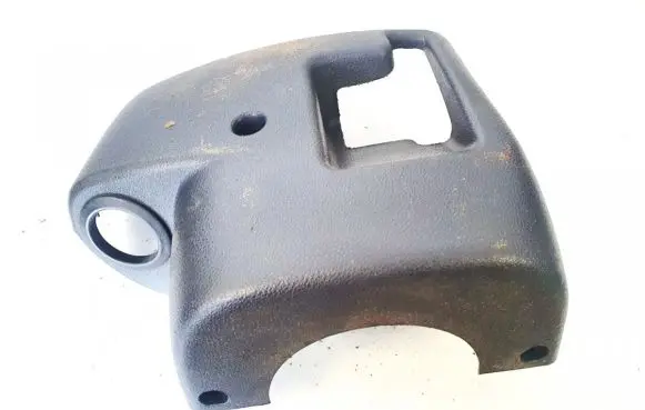 Hyundai Getz Steering wheel column trim 848521c600 84852-1c600