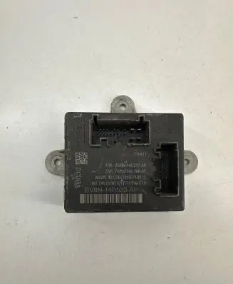 Ford Focus Door control unit/module BV6N14B533AF AV6N14C108AE AV6N14C237AB