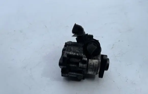 Audi A6 S6 C6 4F Power steering pump 7692955186
