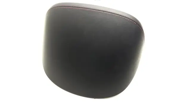 Jaguar F-Type Dashboard trim 1H010047