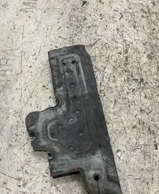 BMW 6 F06 Gran coupe Other engine bay part 9119426