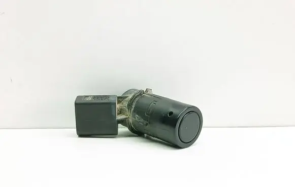 Audi A4 S4 B7 8E 8H Parking PDC sensor 3687506