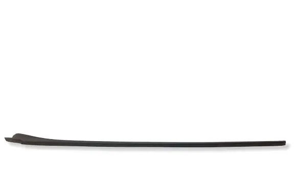 Cupra Born Windshield trim 10E854327B