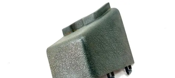 Volvo 760 Seat trim 1353553