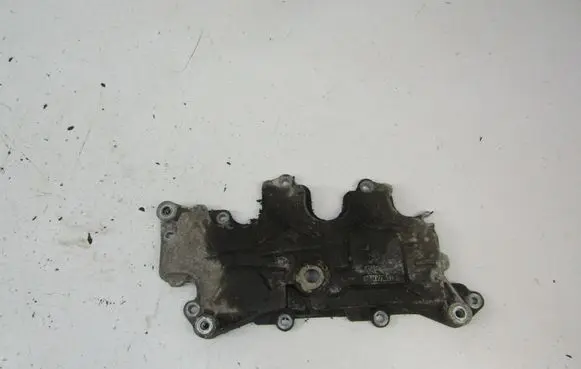 Renault Scenic II - Grand scenic II Rocker cam cover 
