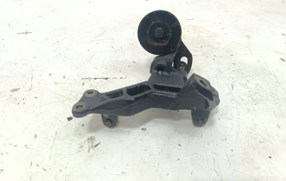 Mitsubishi 3000 GT Generator/alternator belt tensioner 