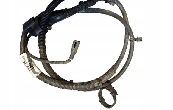 Ford Focus Engine installation wiring loom F1FT14A280