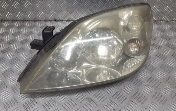 Nissan Primera Headlight/headlamp 26060AU800