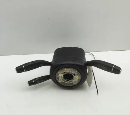 Mercedes-Benz E C207 W207 Indicator stalk A2129008523
