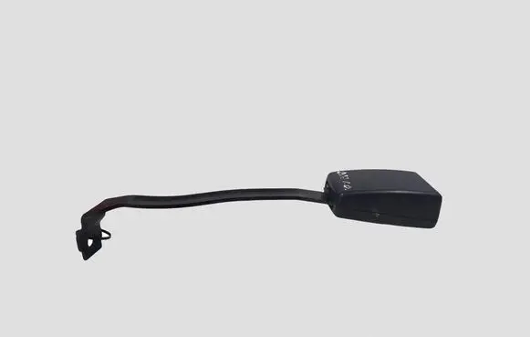 Seat Toledo III (5P) 5P0857756J