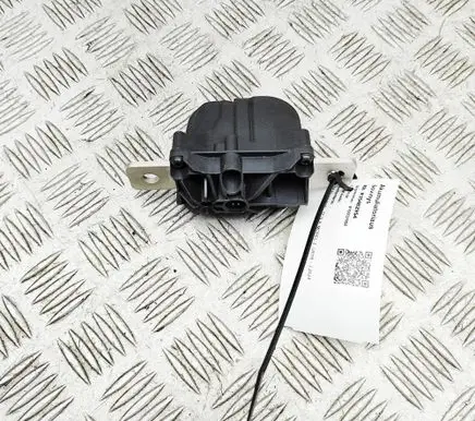 Tesla Model 3 Battery relay fuse 106468900J