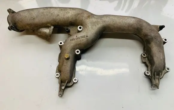 Audi Q5 SQ5 Intake manifold 059145762M