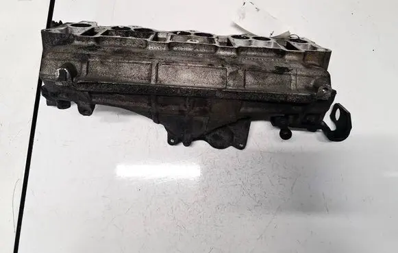 Audi A4 S4 B7 8E 8H Intake manifold 03G129713H