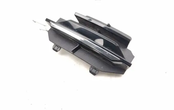 BYD Sealion 7 Front tow hook cap/cover SA2HRU2803741