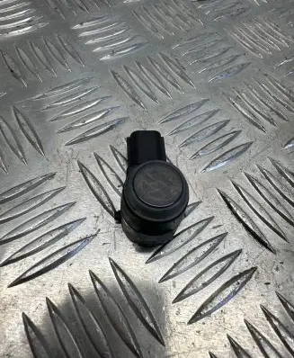 Opel Antara Parking PDC sensor 95941973