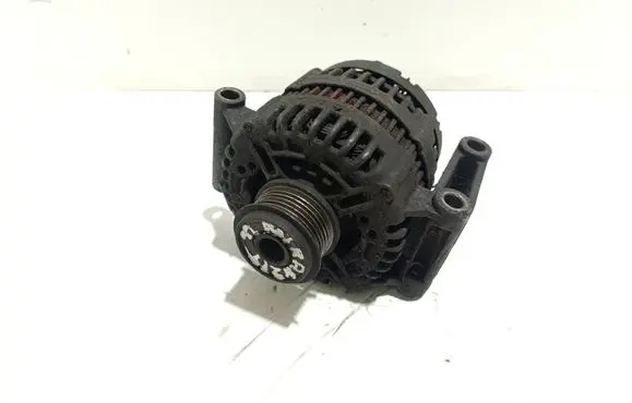 Ford Transit Generator/alternator