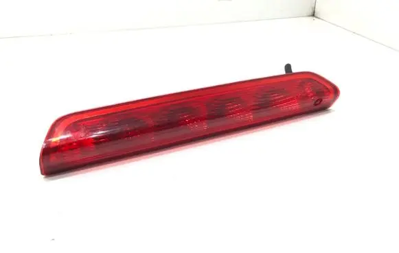 Peugeot 308 Third/center stoplight 9680426580