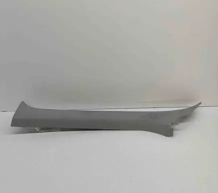 MG ZS (A) pillar trim 10454613ASA 10454613