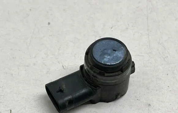 Volkswagen PASSAT B8 Parking PDC sensor 5Q0919275B 307893 1111162135