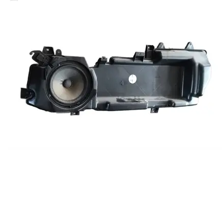 Audi A6 S6 C6 4F Front door speaker 4F0035382B AS419605 72972410036