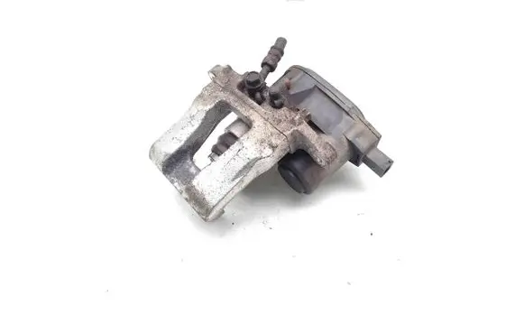 Hyundai i40 Rear brake caliper