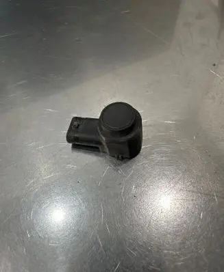 Volkswagen Tiguan Parking PDC sensor 5kd919275I