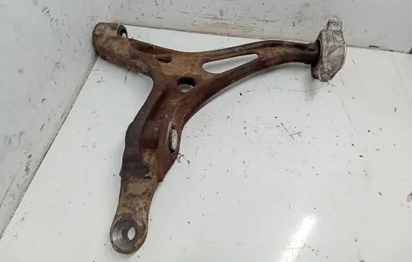 Mercedes-Benz GL X164 Front lower control arm/wishbone