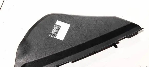 Lexus IS 220D-250-350 Other interior part 5531853040 55318-53040