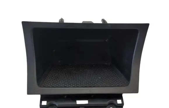 Skoda Yeti (5L) Glove box 5L1863383B