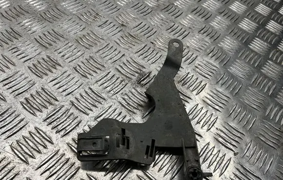 Ford S-MAX Fender mounting bracket 6G9T14A301VC 6G9T14A301
