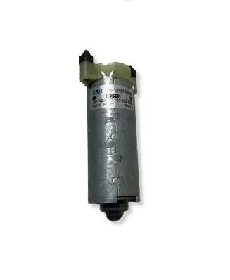Mercedes-Benz CLS C218 X218 Seat adjustment motor 0130002623 P0121570103