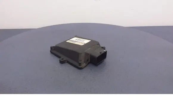 Mazda 6 Other control units/modules 10R036333