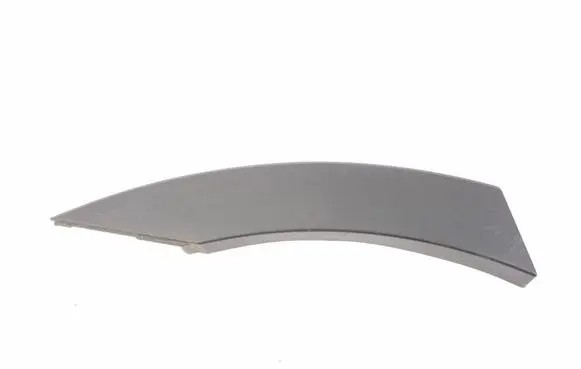 Hyundai Santa Fe Rear arch trim 877422W000