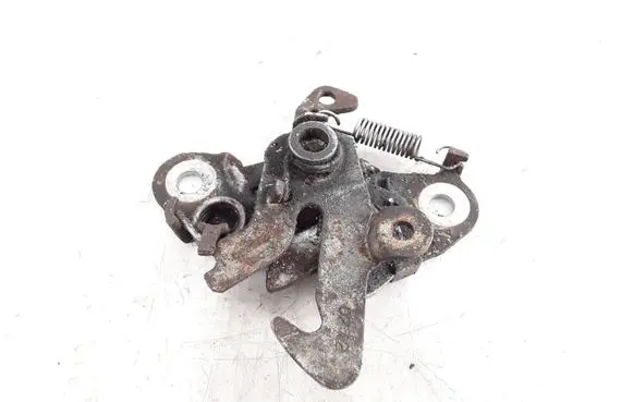 Citroen C8 Engine bonnet/hood lock/catch